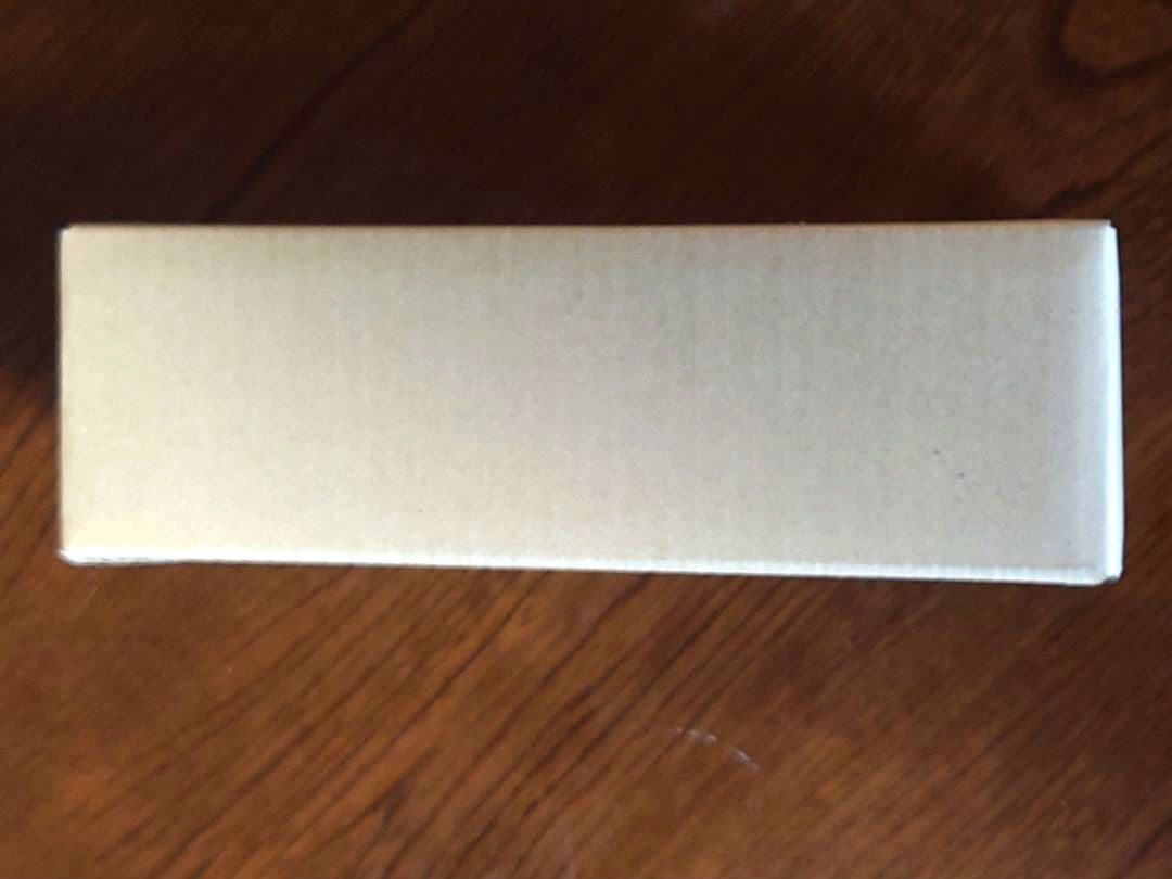 【未開封】ポケモンカードゲーム ムニキスゼロ ポケモンセンターオンライン