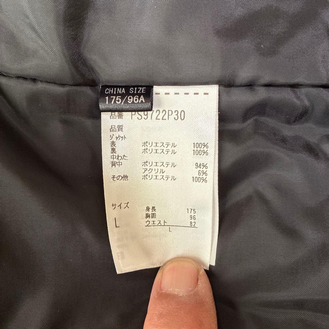 メンズ　スキーウェア　phenix フェニックス　Ｌ