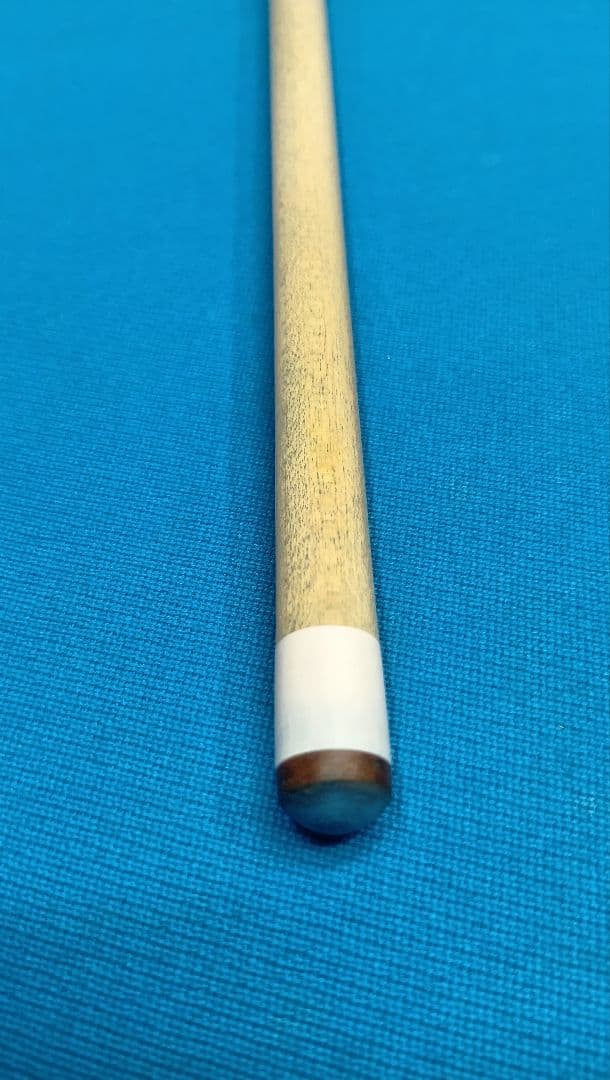 【お値下げ】ビリヤードシャフト314-2 5/16-14山