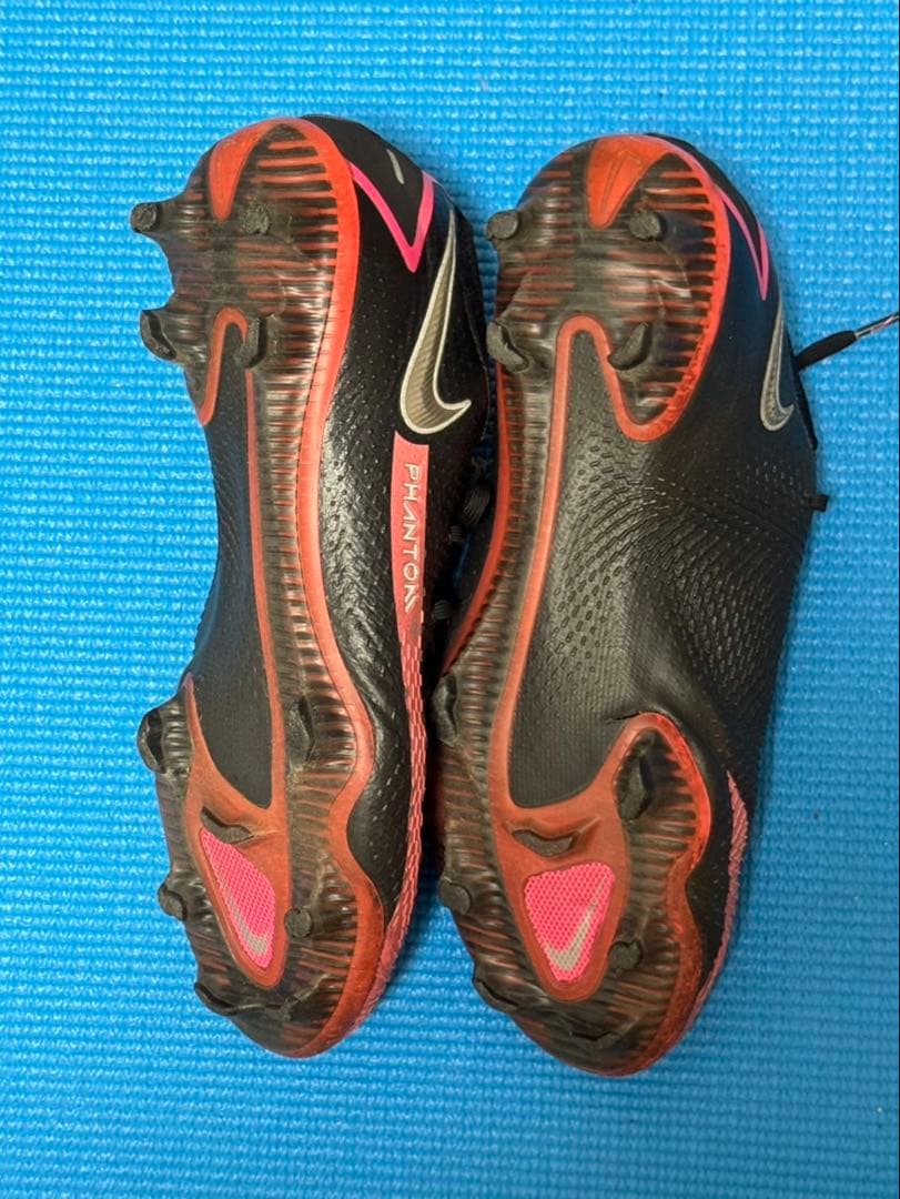 youzhijiexiaochuan 　 NIKE スパイクまとめ売り