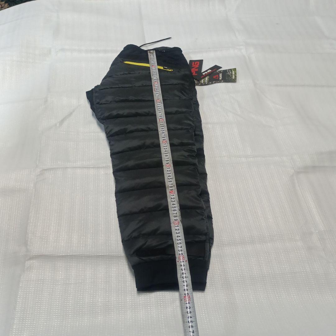 ICE Y [800フィルパワーハンガリーダウンの特長】 軽量