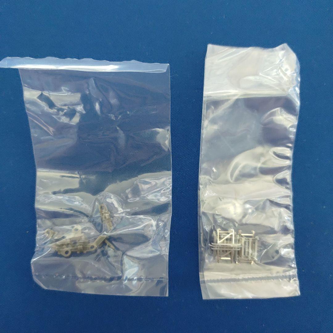 MICROACE　223系6000番台　6次車　4両セット　A-9565