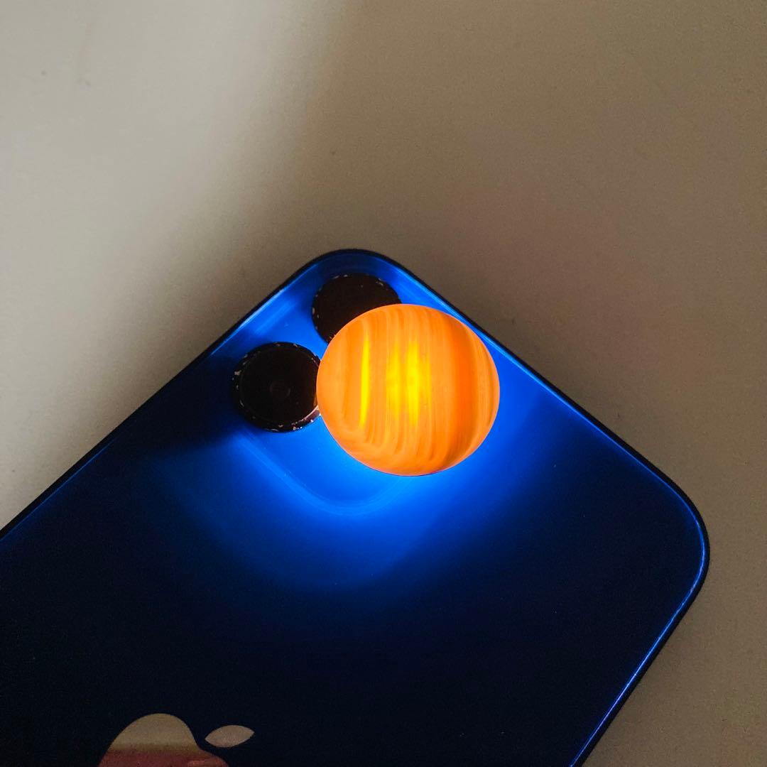 【高級品】蛤那智黒34号 高級囲碁 古美術品 はまぐり碁石 蛤碁石