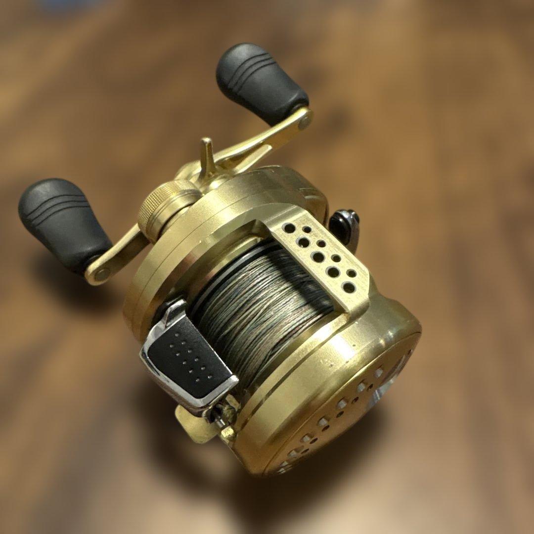 カルカッタコンクエスト　201