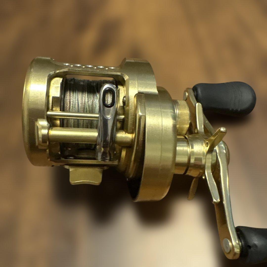 カルカッタコンクエスト　201