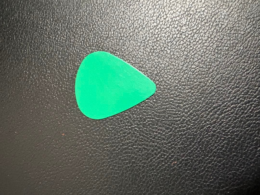 Venkuri アコースティックギター FT-812