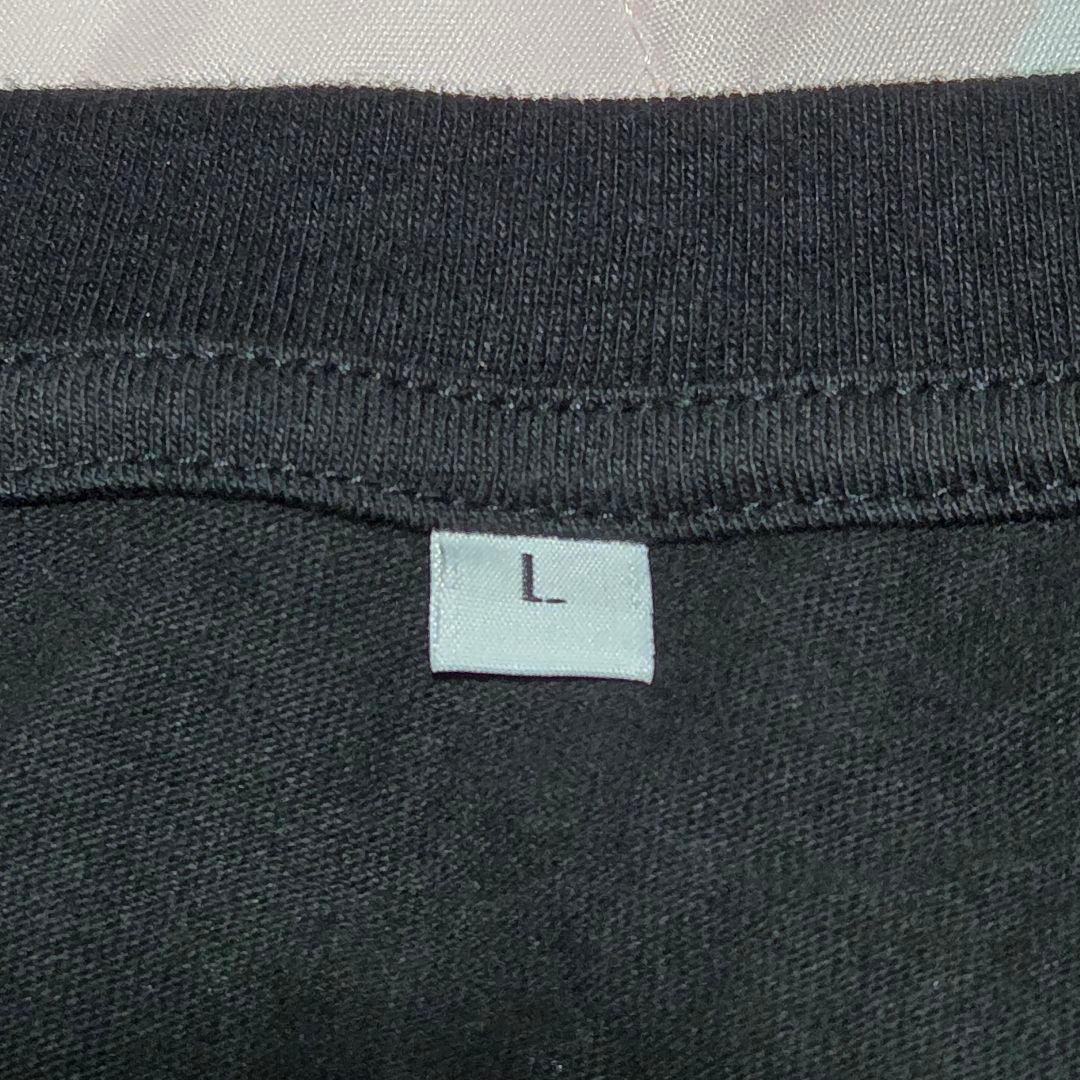 さ*ら様 OWV【限定1,000名】メンバー手作業Tシャツ