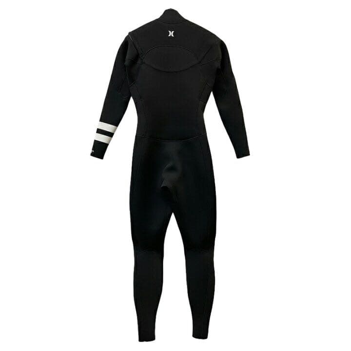 ハーレー ウェットスーツ 3/2㎜ レディース 新品