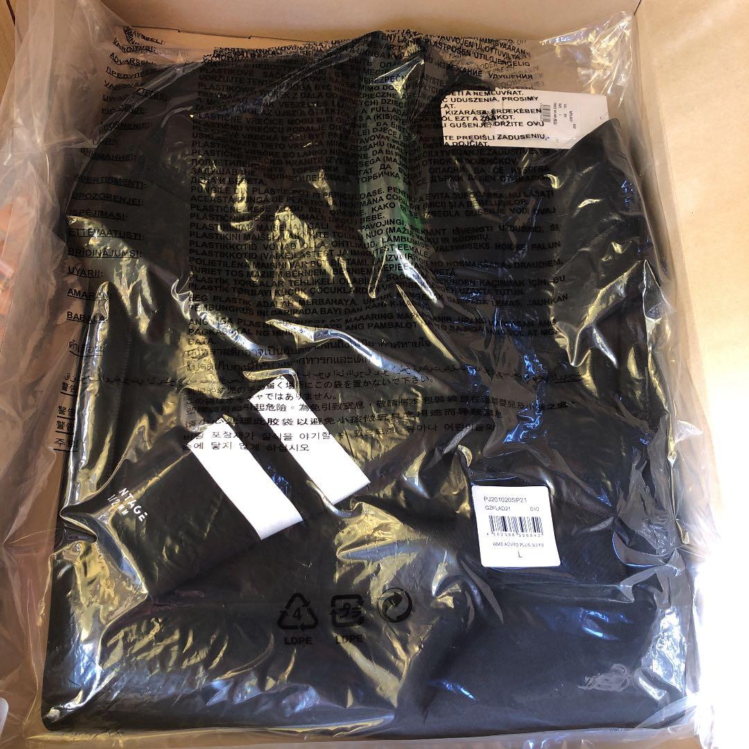 ハーレー ウェットスーツ 3/2㎜ レディース 新品