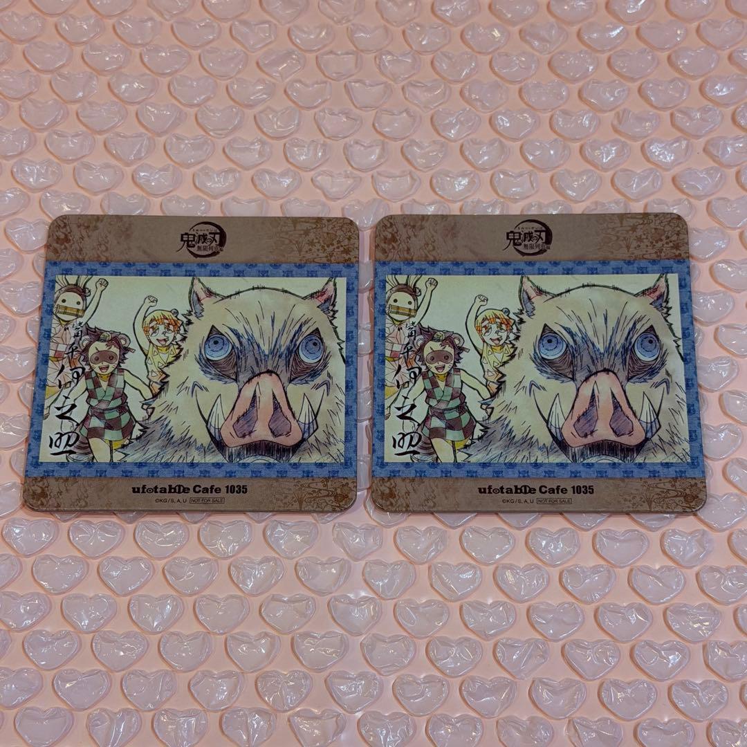 鬼滅の刃 阿波踊り アクリルスタンド 冨岡義勇