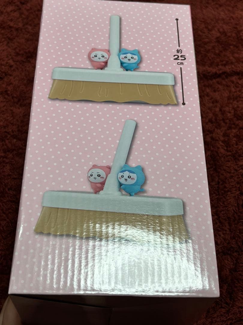 ちいかわ　京都限定　もぐもぐ本舗　伏見稲荷なぬいぐるみなどおまけ付き7点セット