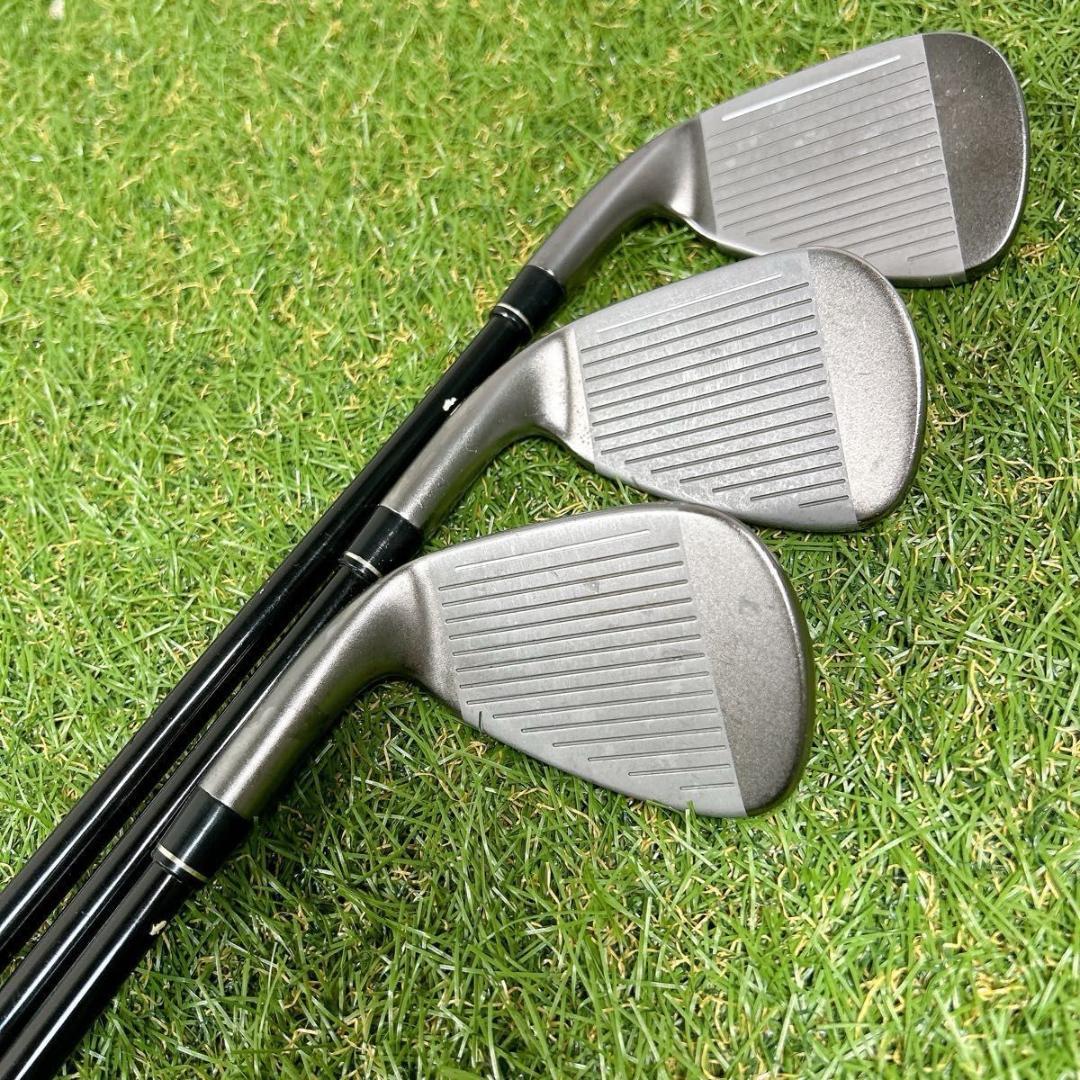 バーナー2.0 テーラーメイド ゴルフ アイアンセット R 6本 初心者　入門