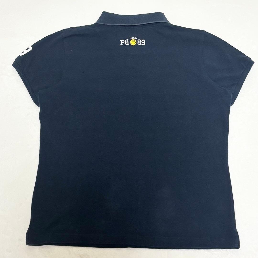 【コーディネート】パーリーゲイツ ゴルフウェア セットアップ レディース(27)