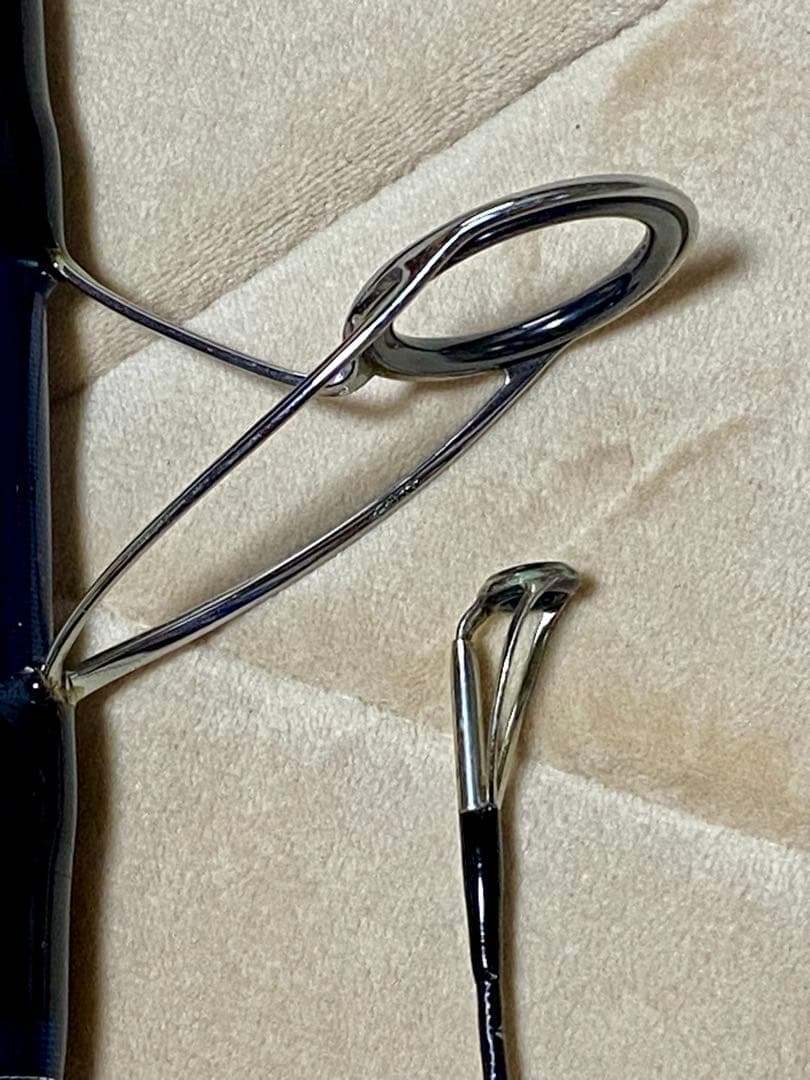 シマノ　COLTSNIPER S1000H ショアジギング　コルトスナイパー