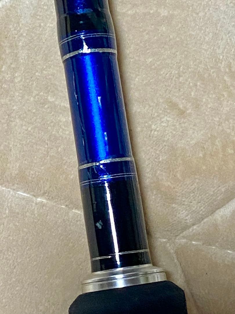 シマノ　COLTSNIPER S1000H ショアジギング　コルトスナイパー