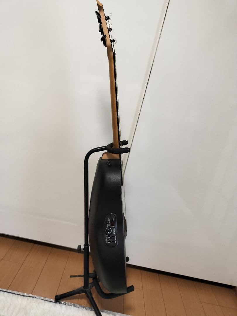 Ovation USA 1778T Elite エレアコギター