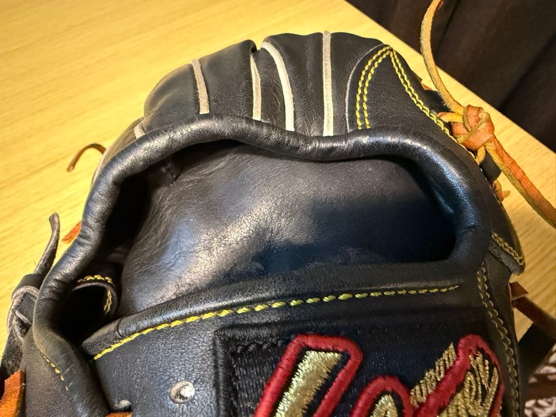 久保田スラッガー　D1