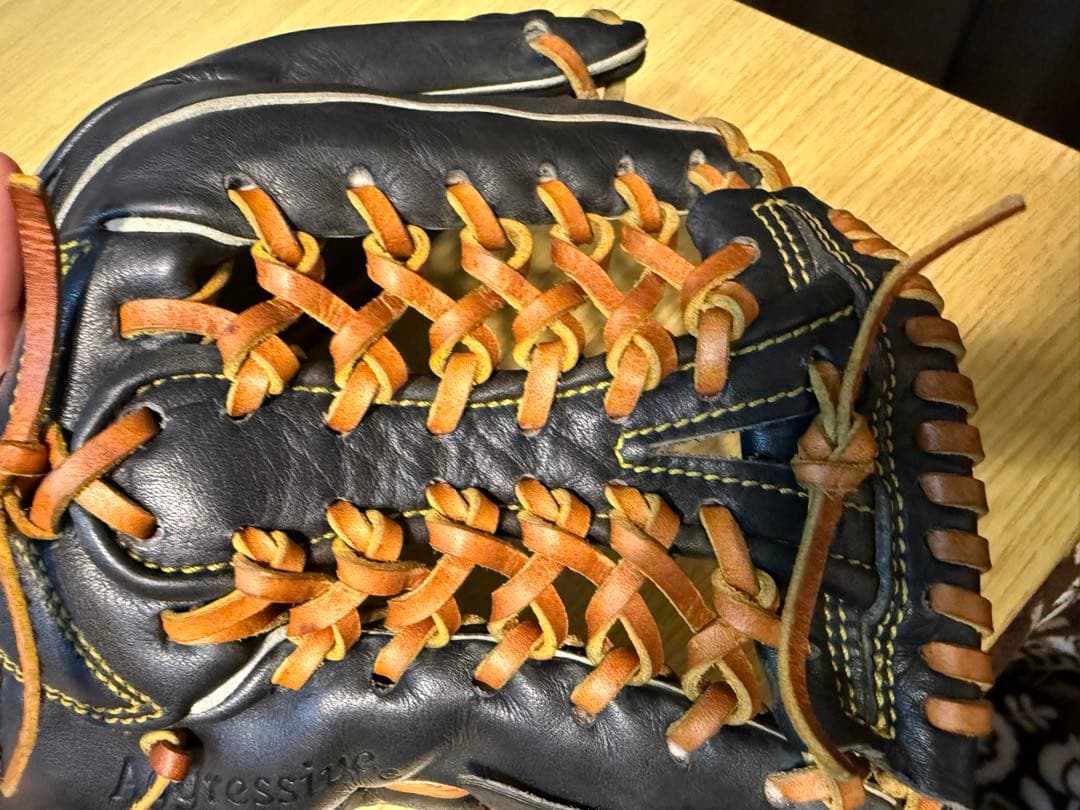 久保田スラッガー　D1