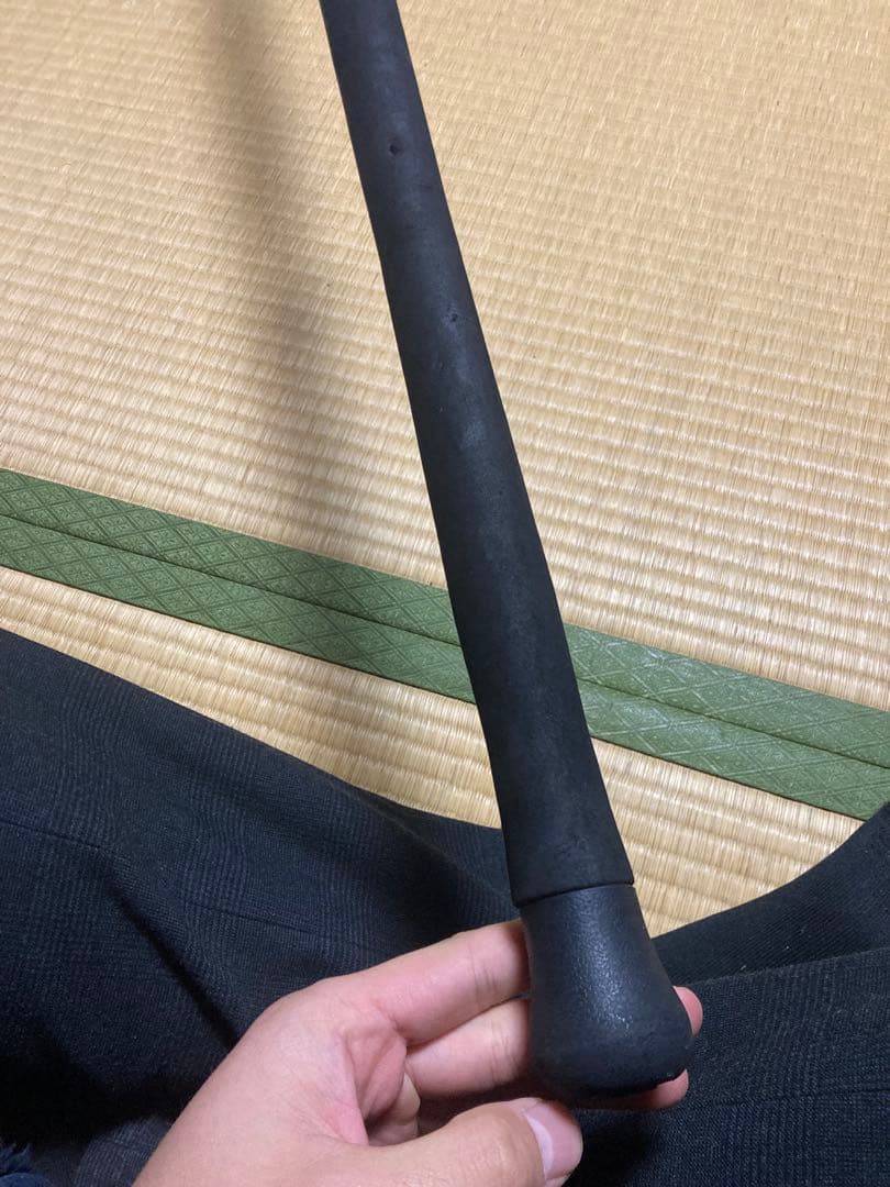 送料無料 ランナーエクシード 105BXH ファイナルスタンドアップ