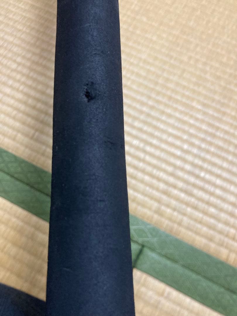 送料無料 ランナーエクシード 105BXH ファイナルスタンドアップ