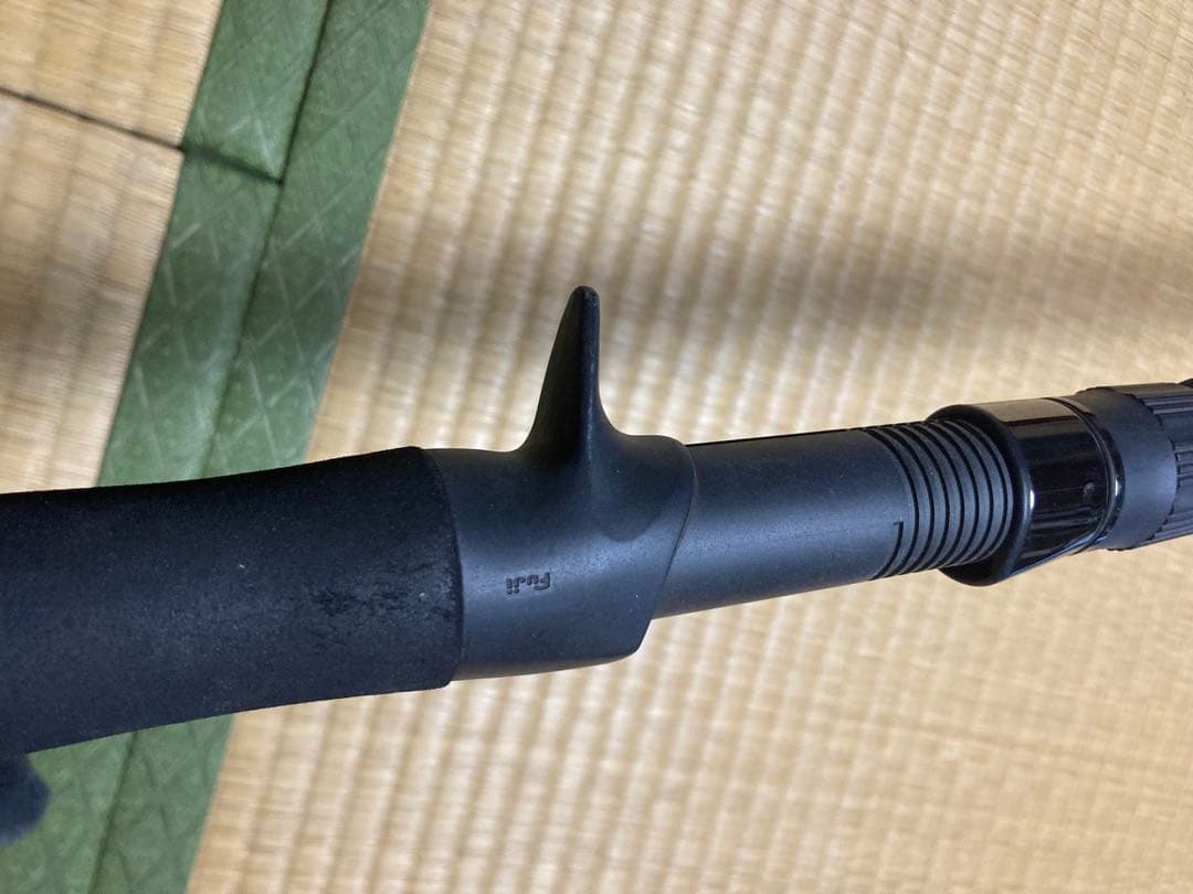 送料無料 ランナーエクシード 105BXH ファイナルスタンドアップ