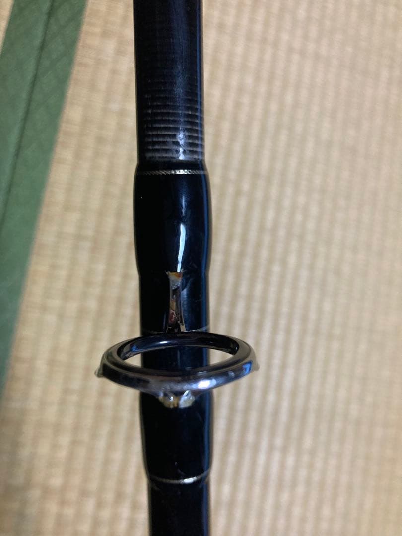 送料無料 ランナーエクシード 105BXH ファイナルスタンドアップ