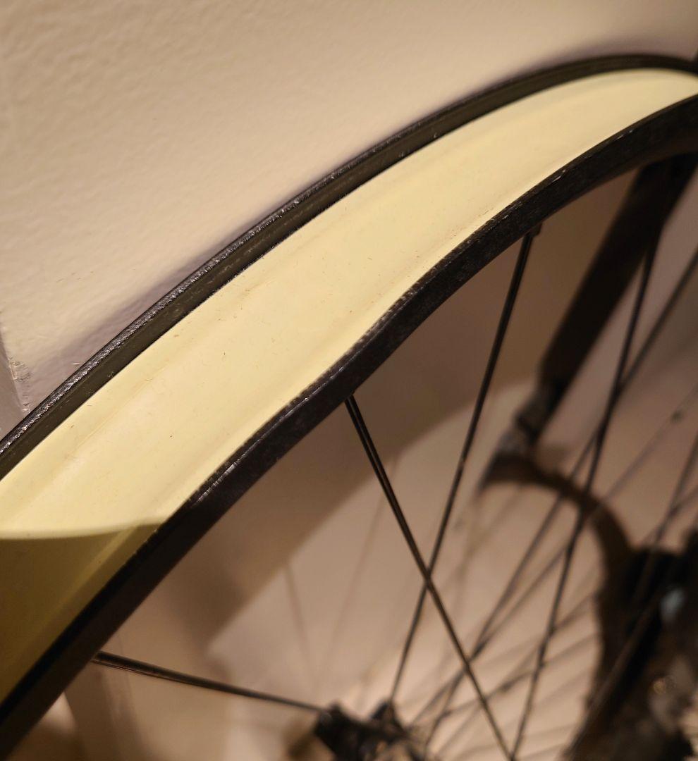 DT SWISS EX1700 マレット 29 27.5 MTBホイール