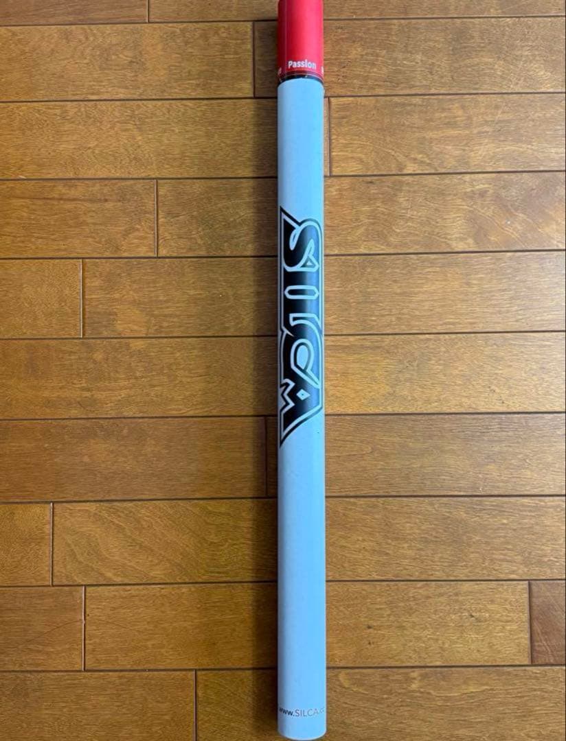 アクセサリー Rapha RCC Silca pump