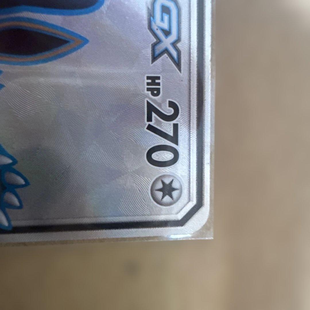 ポケモンカード ピカチュウ 25th / ピカチュウV SR等 まとめ売り