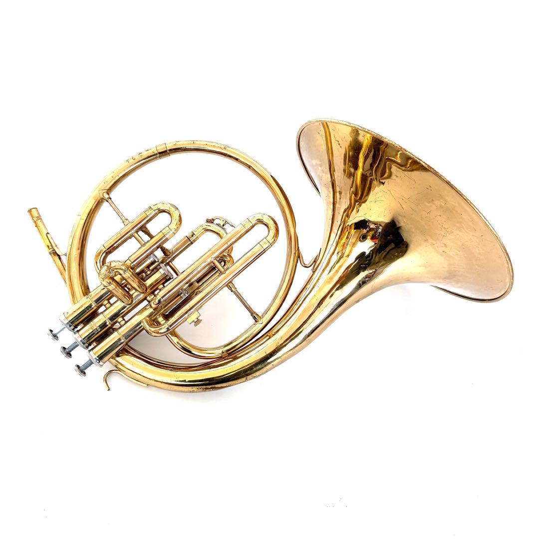 【調整品】YAMAHA YMP201 メロフォン ヤマハ