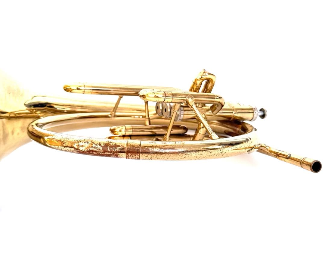 【調整品】YAMAHA YMP201 メロフォン ヤマハ