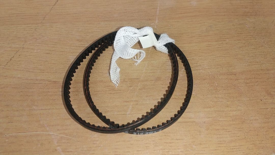 タミヤ TA05 M-Four 4駆ミニシャーシラジコン