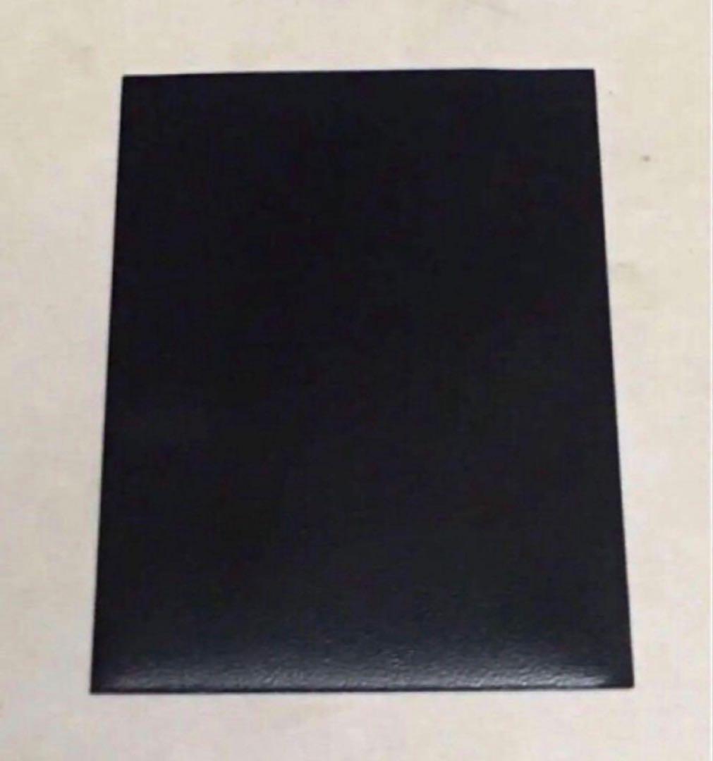 デュエルマスターズ 4cダイナボルト ドラサイザーディ型 デッキ+@ 本格構築