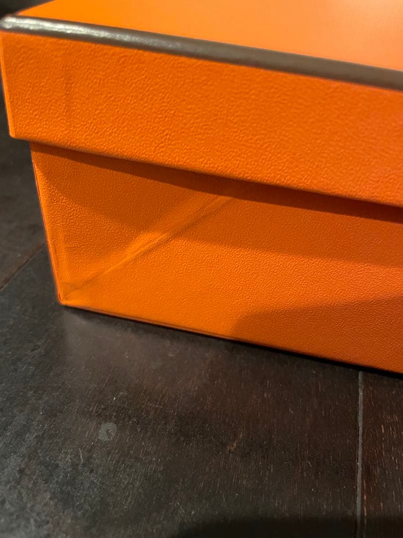 【新品未使用】HERMES ヴィス・ヴェルサ タオル2枚セット