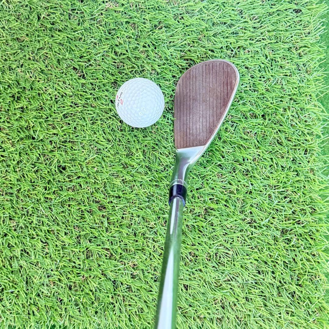 【激スピン・全溝】キャロウェイ JAWS FULL TOE 54° 950neo