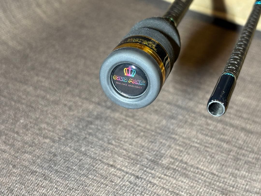 ★ アレス ZERO-G EVOLUTION GVX 蒼龍706 ★