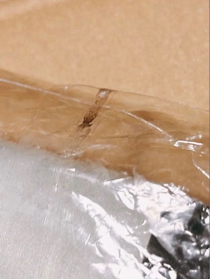 ハイキュー‼︎ グッズまとめ売り