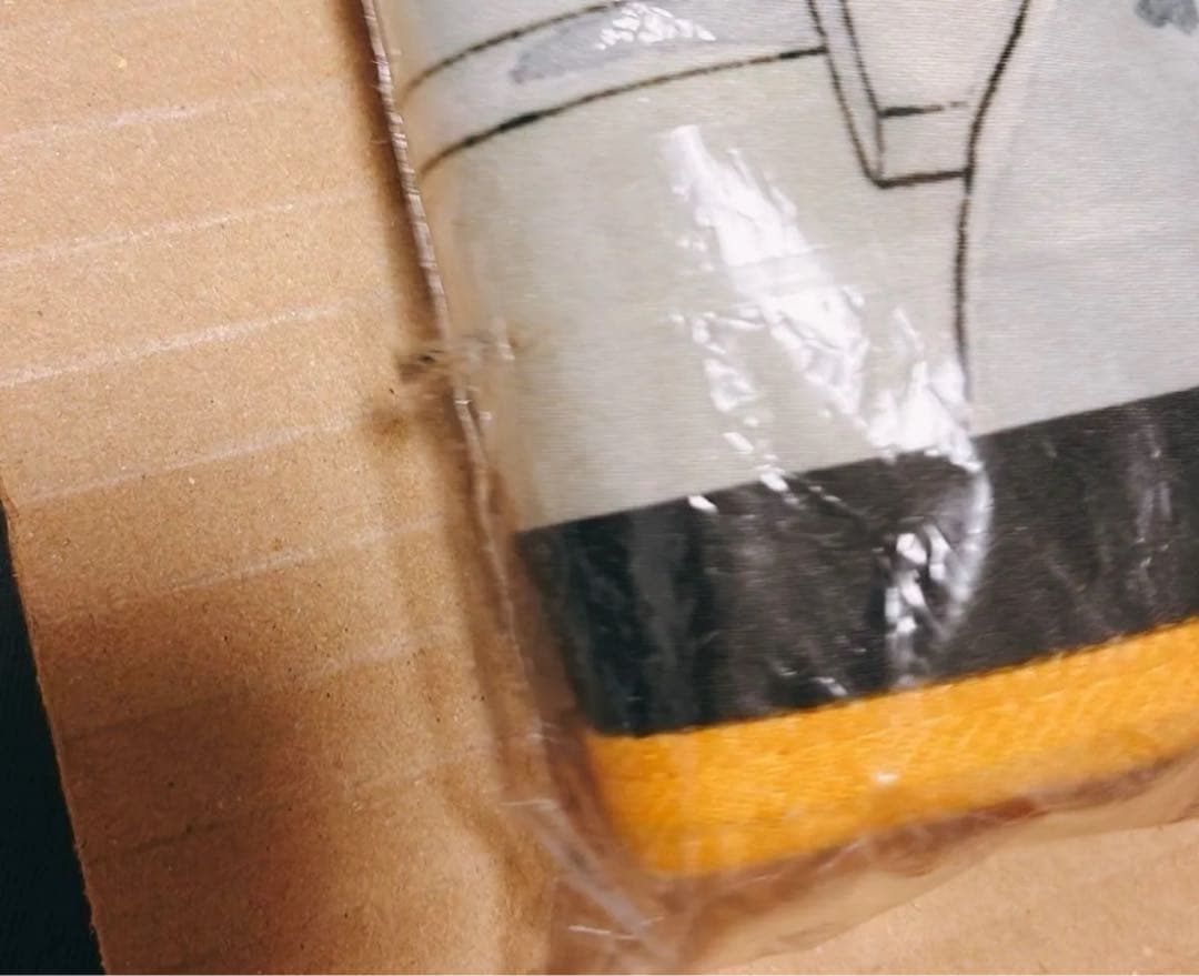 ハイキュー‼︎ グッズまとめ売り