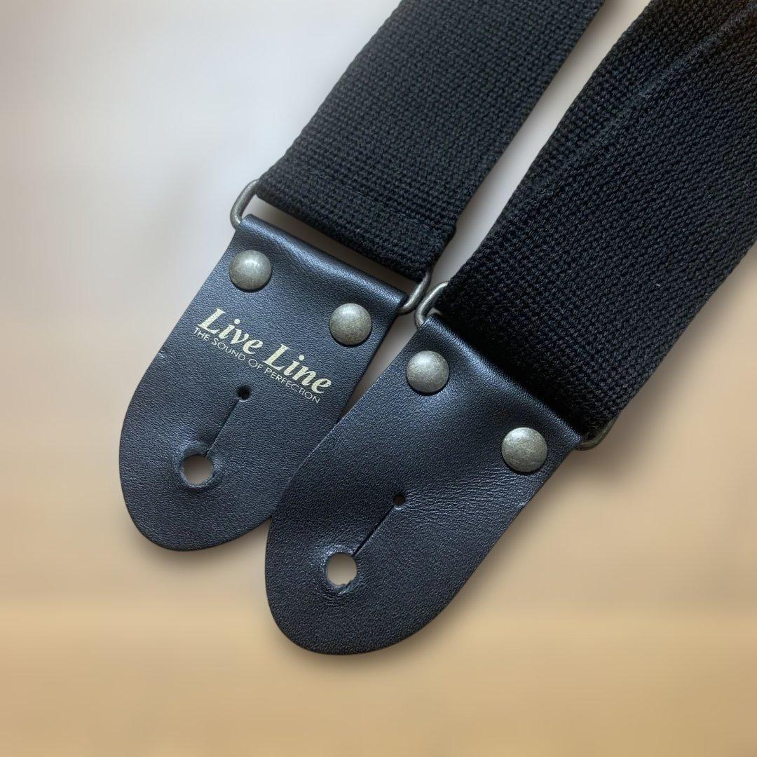 u*e様 Bucchus universe series テレキャスター　ストラ