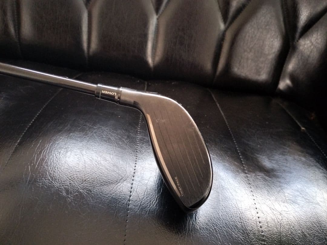 ステルス2プラス 5W ツアーAD PT