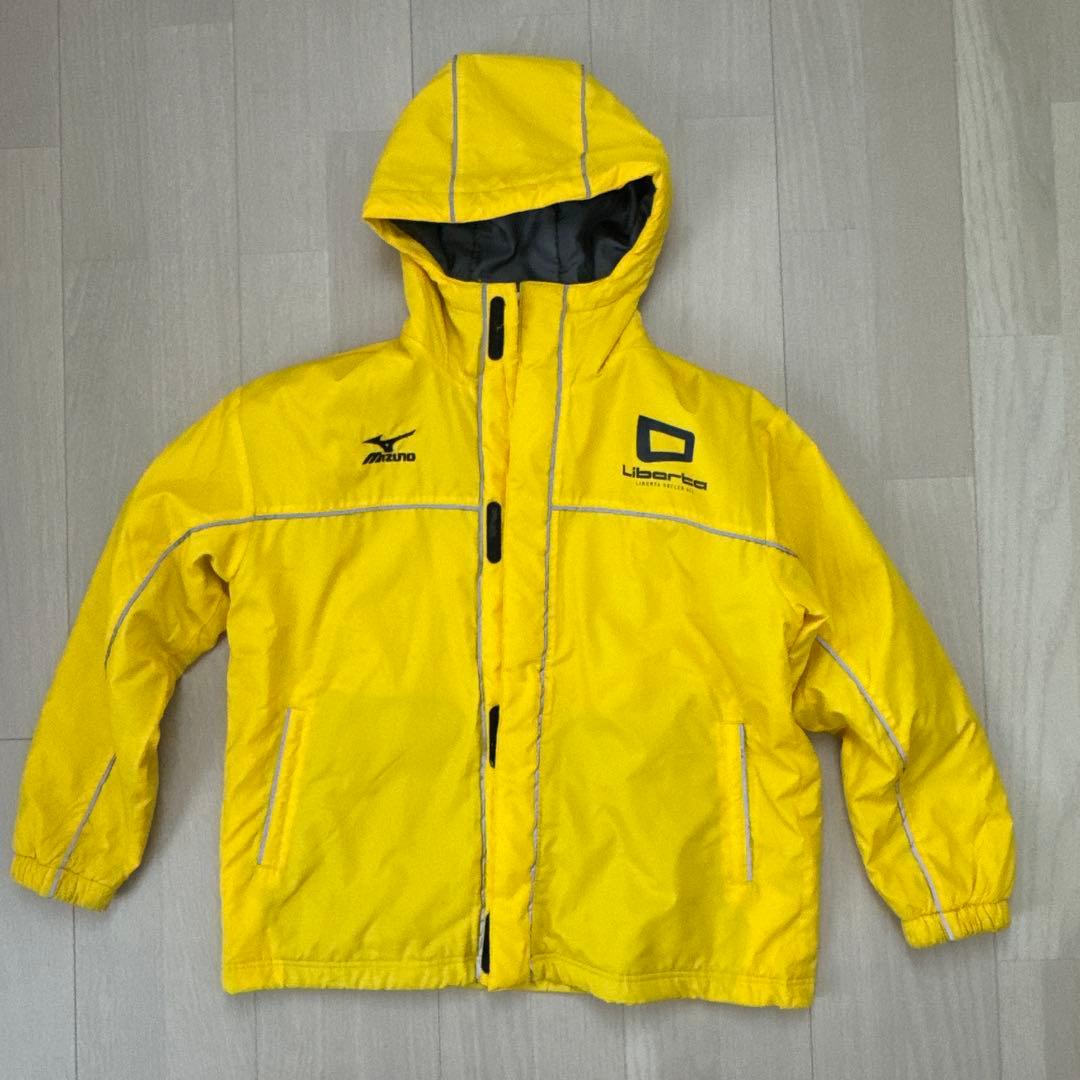 リベルタ130 3点セット