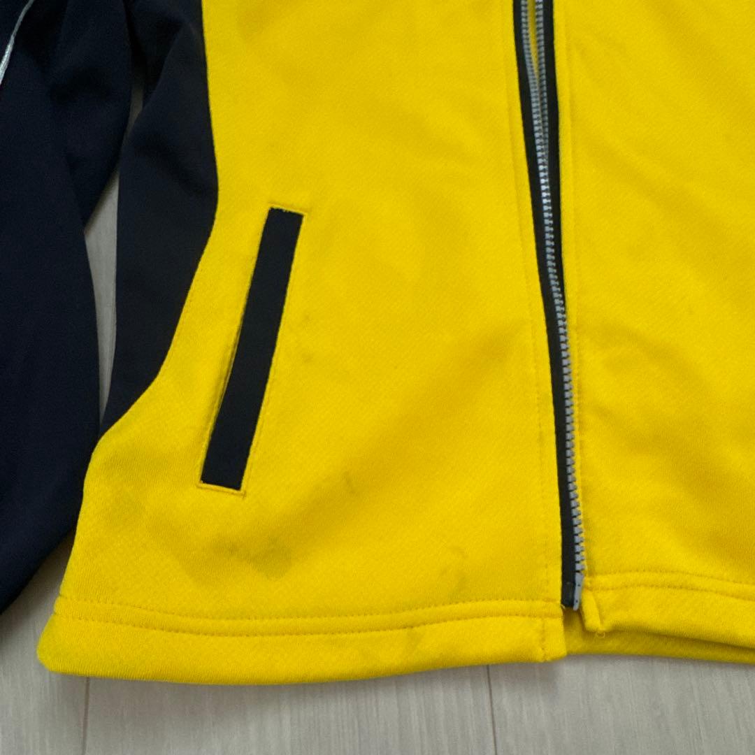 リベルタ130 3点セット