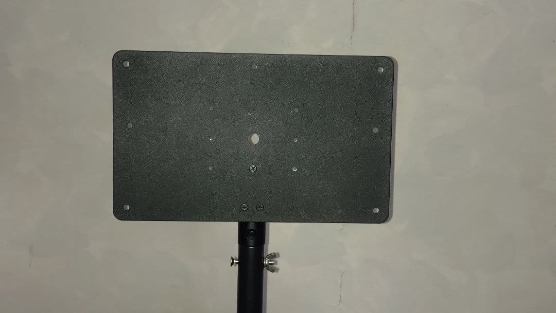 TRiNiDAD トリニダード マルチダーツスタンド