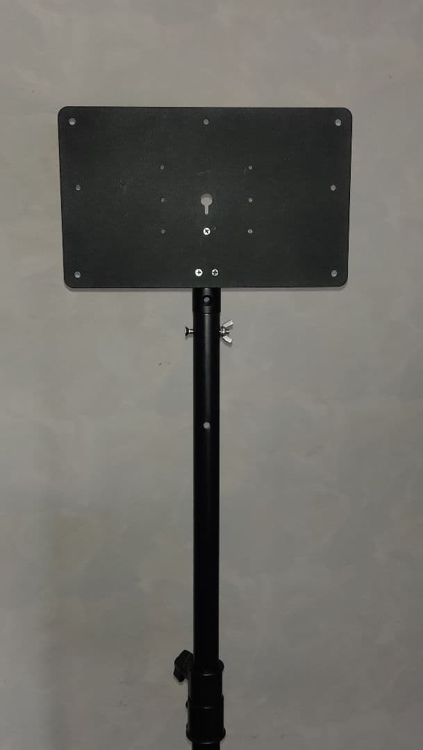 TRiNiDAD トリニダード マルチダーツスタンド