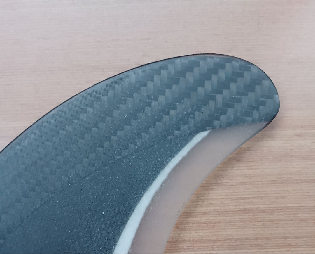 ENDORFINS　KSI-M　エンダーフィン　ケリースレーター　レフト1枚