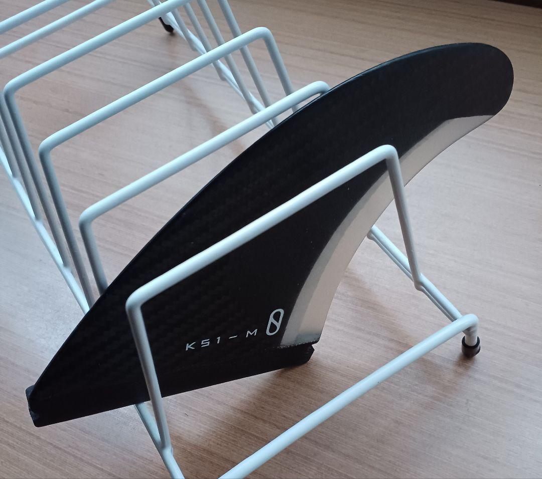 ENDORFINS　KSI-M　エンダーフィン　ケリースレーター　レフト1枚