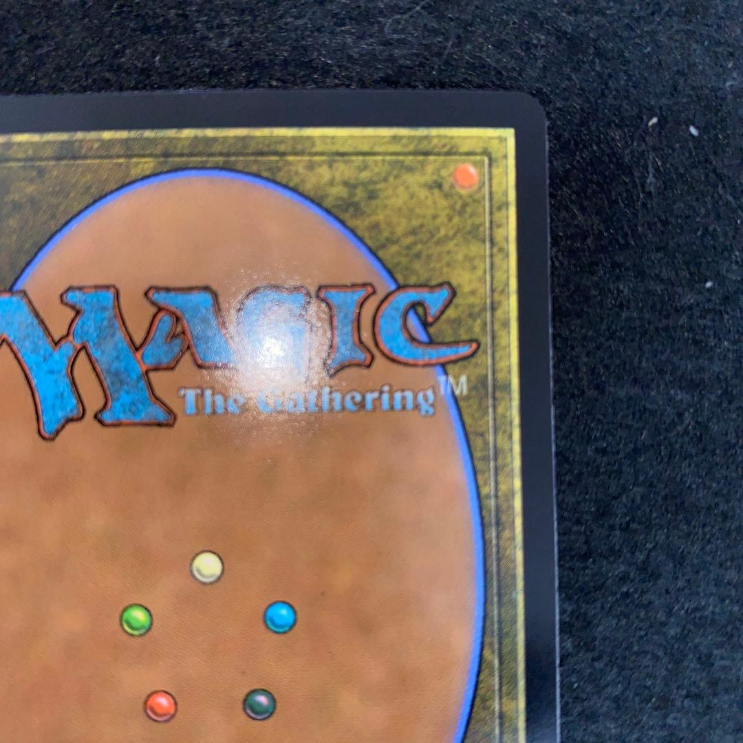 MTG FF〜サージfoil 魔女、ヤ・シュトラ・ルル英語版　24時間以内発送