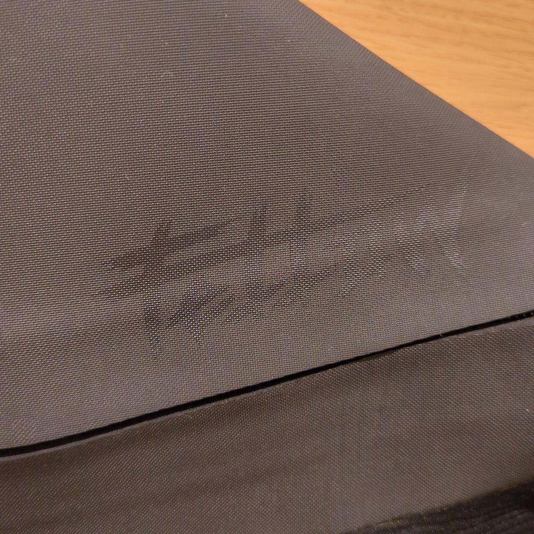 FELLOW セミドライ 5×3mm キッズウェットスーツ 　サイズ:120