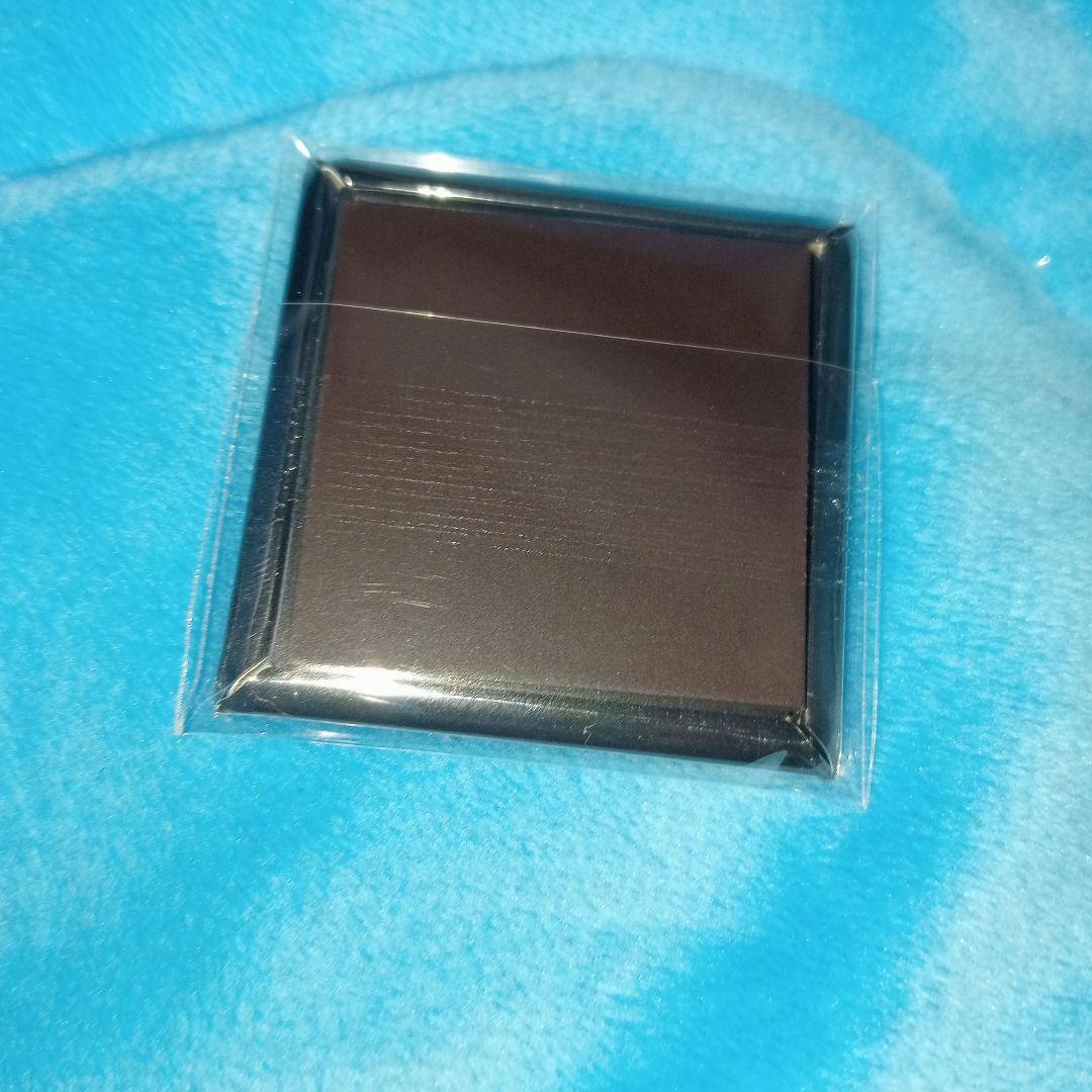 マキシマムザホルモン プルーフ コンボボーナス hxCx HRPKCREW