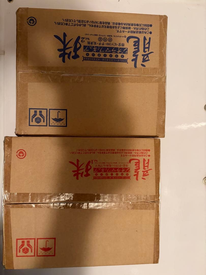 ドラゴンボール　DVD購入特典　カリン塔　 ジオラマフィギュア　9個コンプリート